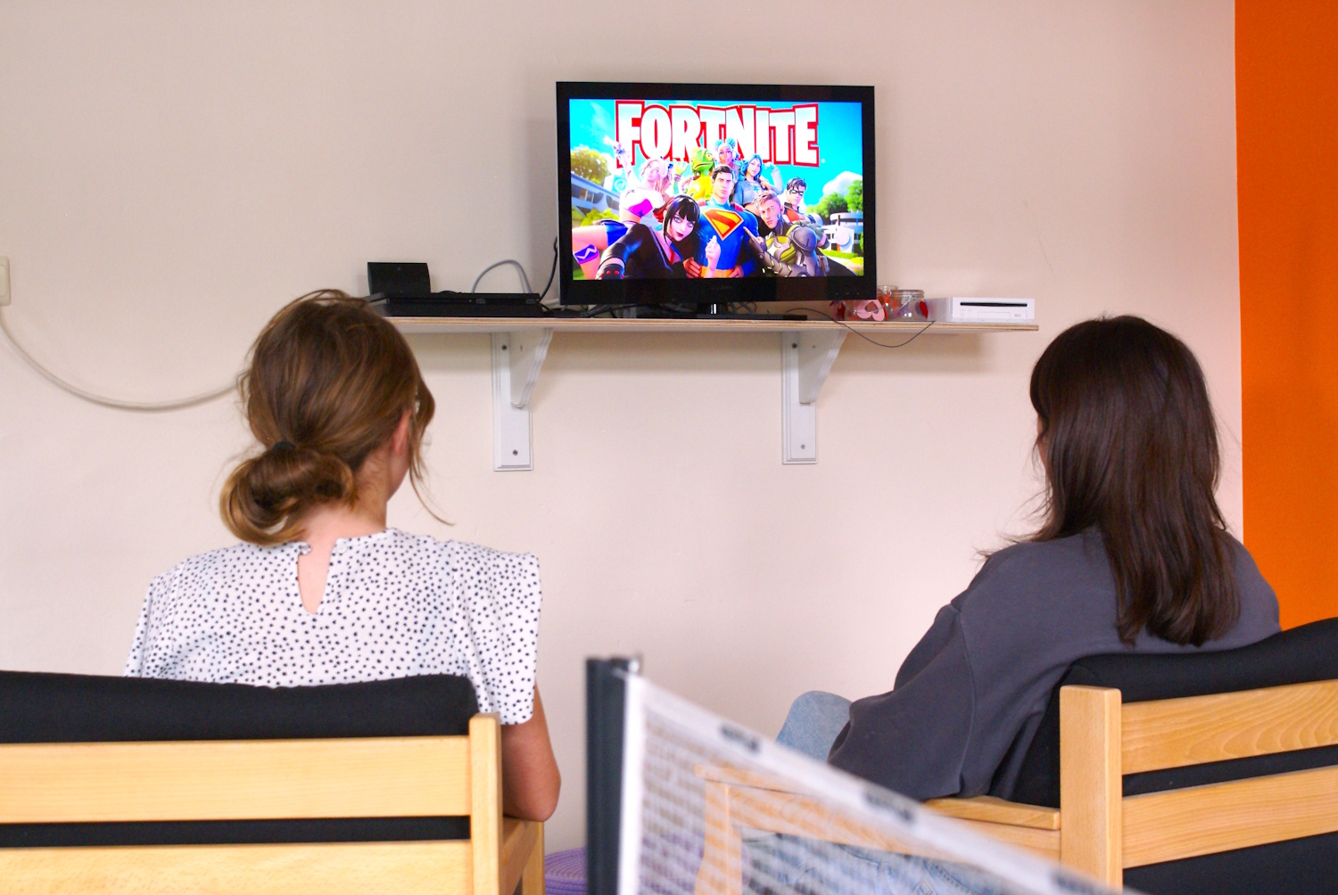 Wat te doen in De Zandberg?